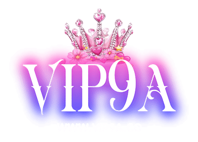 vip9a
